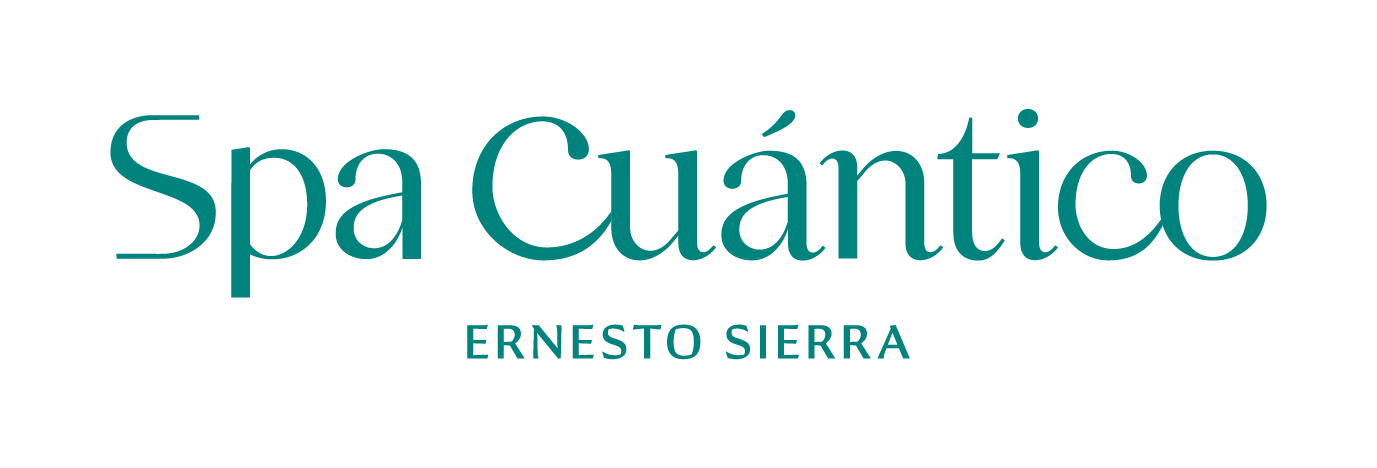 Logo Spacuantico